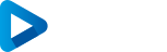 VixClip